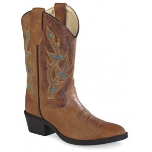 Best place to hot sale buy cowboy boots